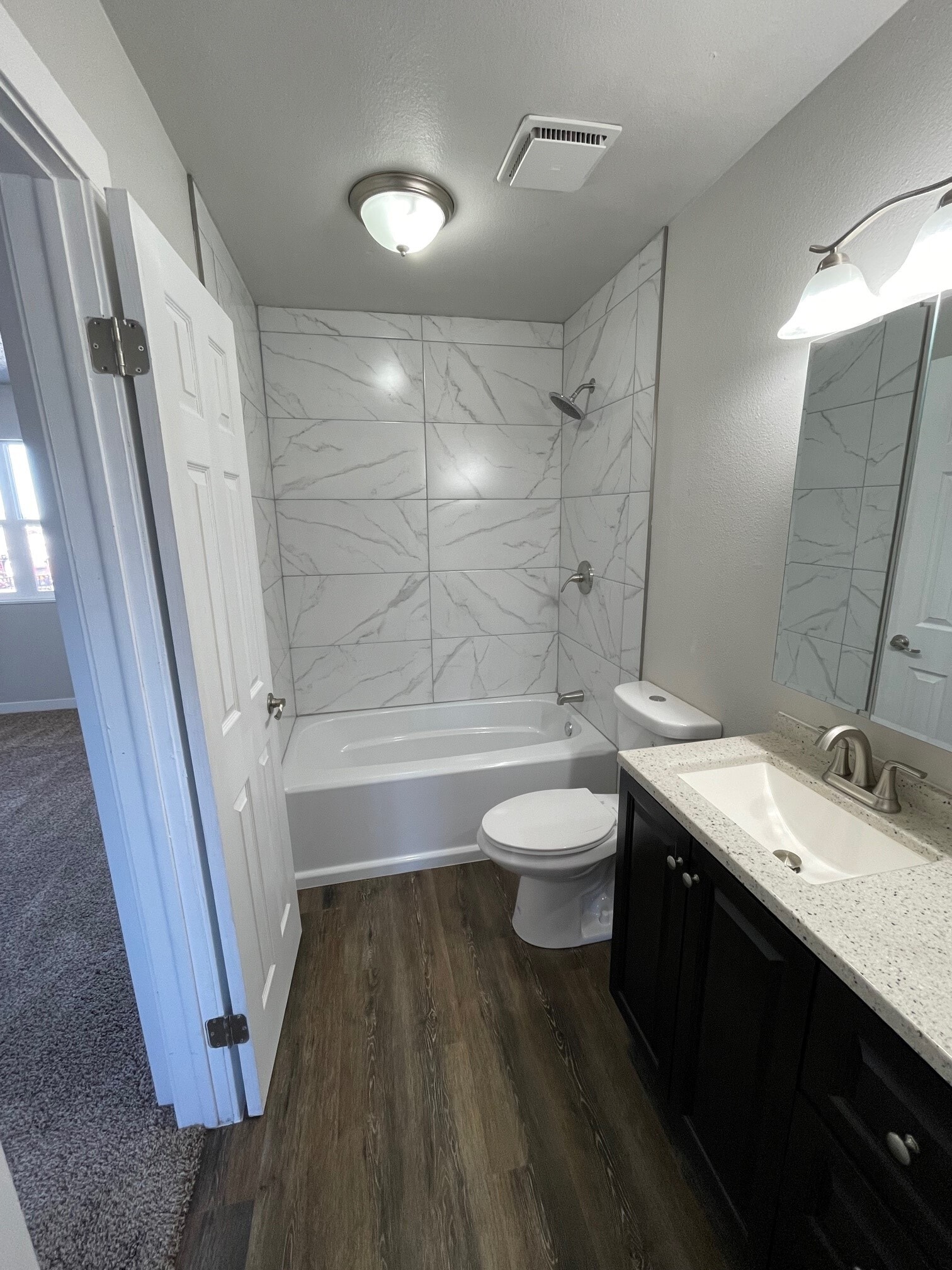 Building Photo - 16749 E 13th Ave