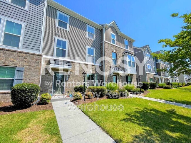 Building Photo - 5657 Freewill Ln