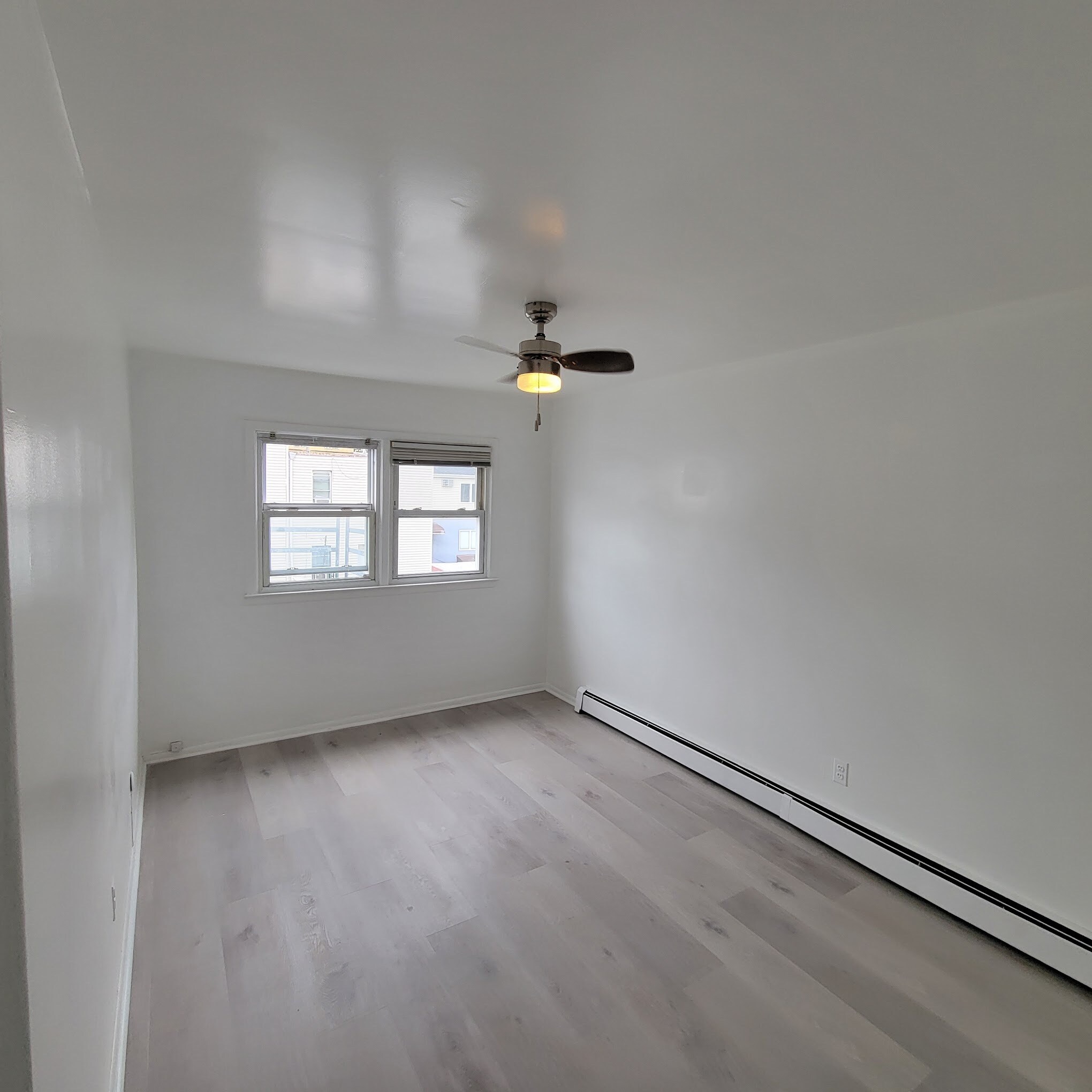 Building Photo - 6105 Palisade Ave