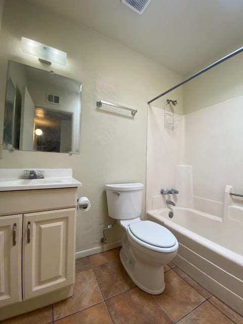 Building Photo - FOR RENT