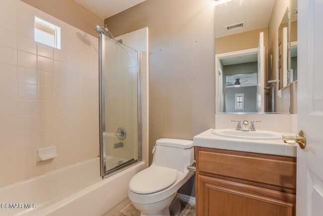 Building Photo - 3327 Shadetree Way