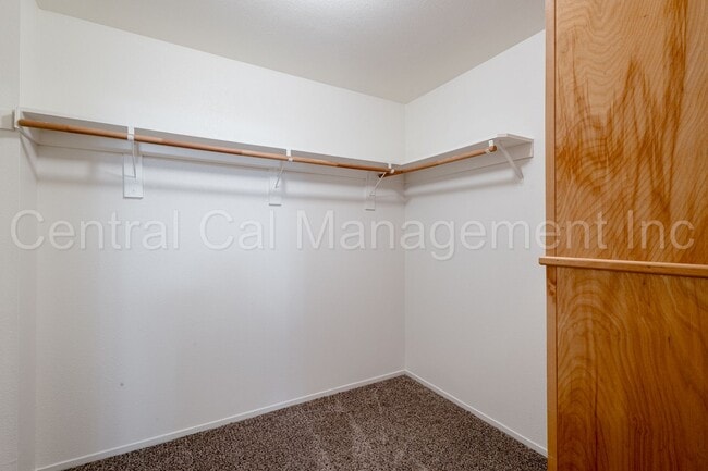 Building Photo - 8502 Laborough Dr