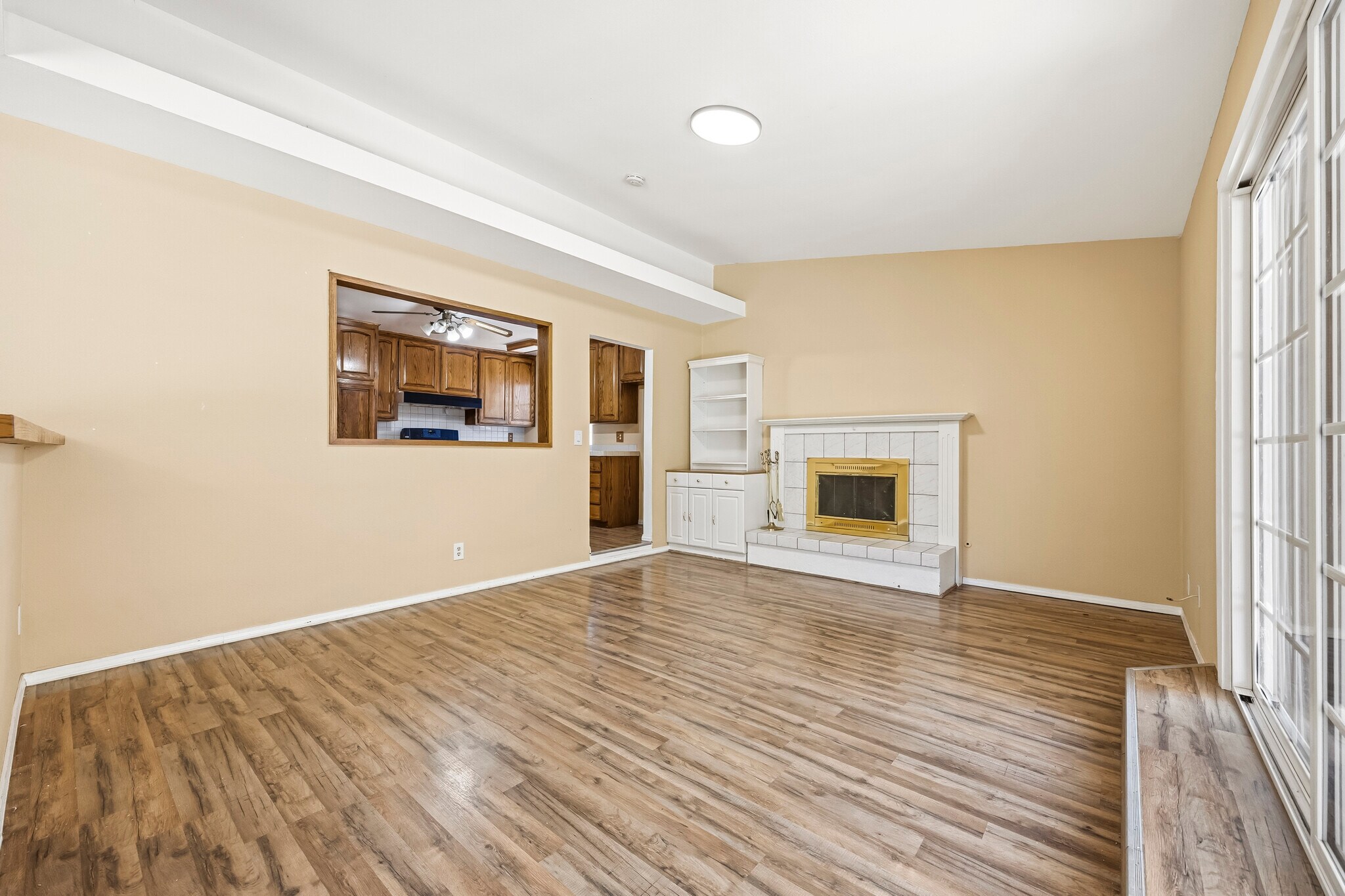 Building Photo - 2958 Rosette St