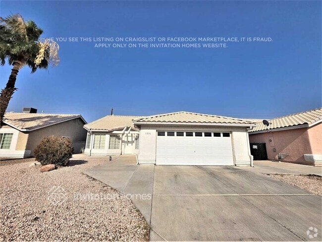 Building Photo - 3836 Iverson Ln