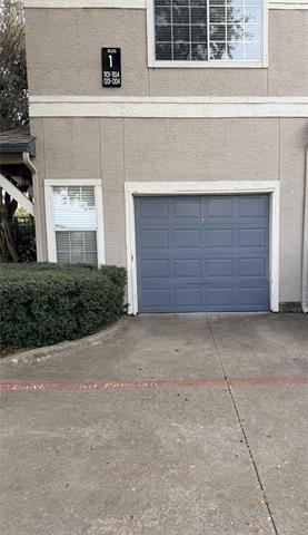 Building Photo - 2601 Preston Rd