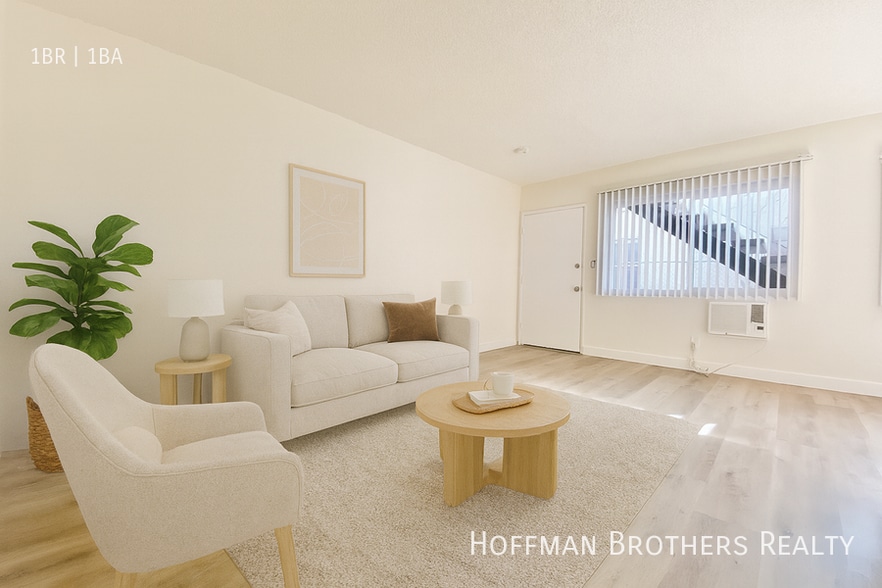 Building Photo - 1710 Arapahoe St