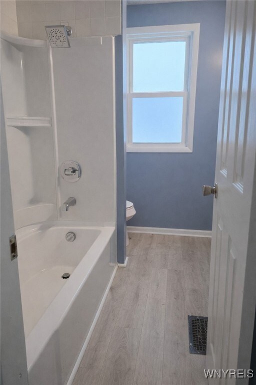 Building Photo - 1000 West Ave