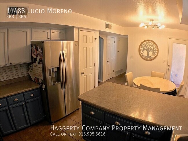 Building Photo - 11488 Lucio Moreno Dr