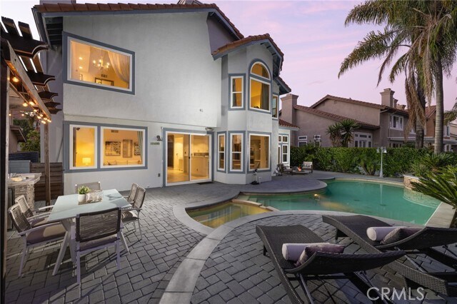 Building Photo - 27096 Ironwood Dr