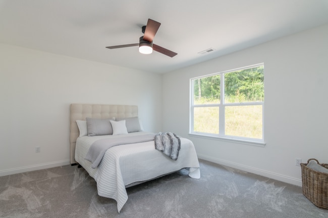 Building Photo - 6055 W Swather Ct