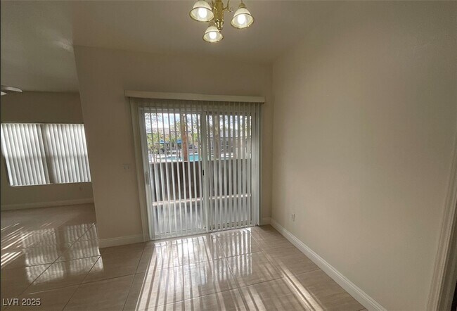 Building Photo - 6650 W Warm Springs Rd