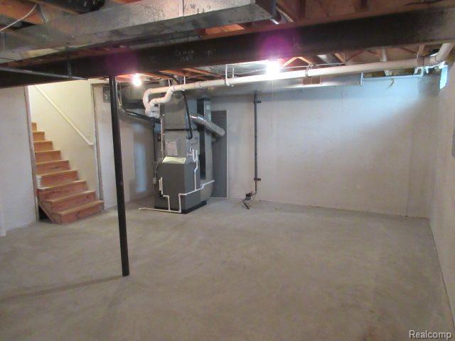 Building Photo - 3061 Talon Cir