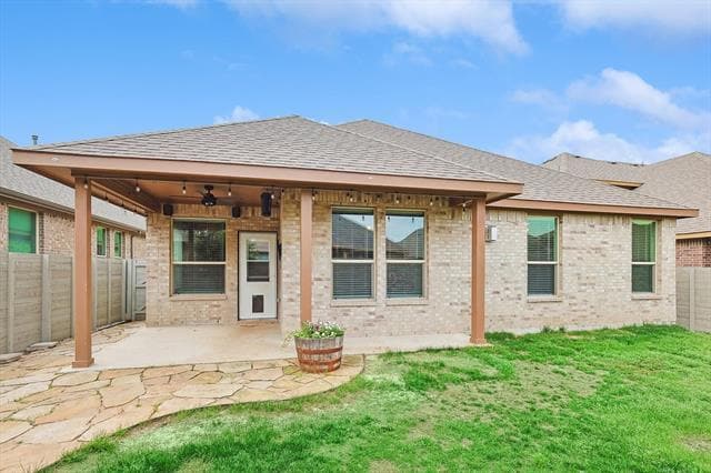 Building Photo - 2108 Blackrail Ct