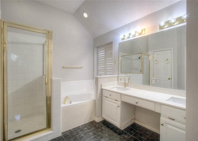 Building Photo - 14584 Whitman Ct