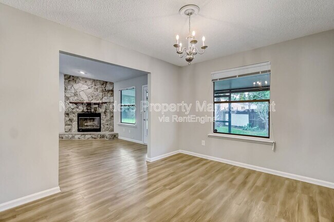 Building Photo - 5254 Percheron Ct