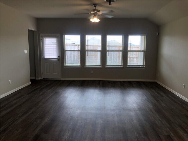 Building Photo - 13344 Diamond Reef Ln
