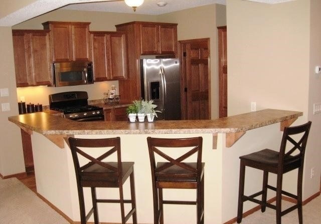 Building Photo - Heated garage! Fabulous 2Bd/2.5Ba + Loft! Woodbury- Available July 1st