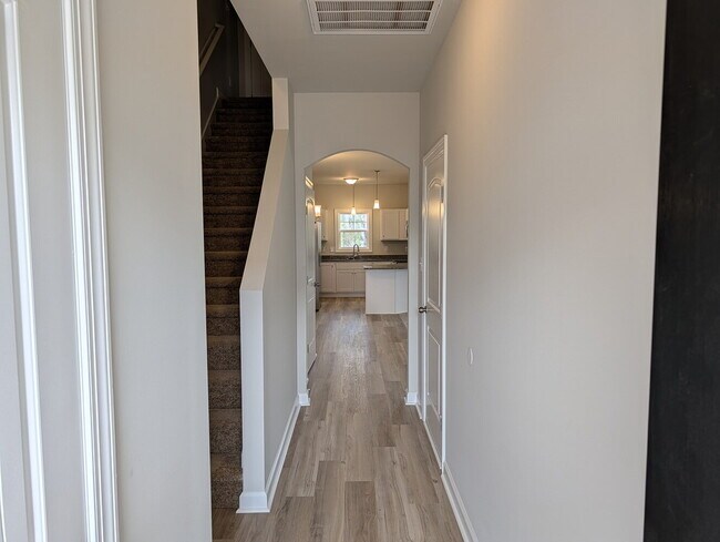 Building Photo - 116 Crab Claw Spit Ln