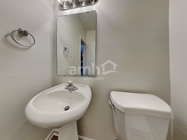 Building Photo - 8120 Nikki Cole Dr