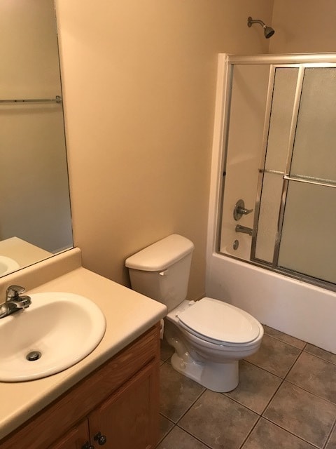 Building Photo - 1488 Bailee Way SW