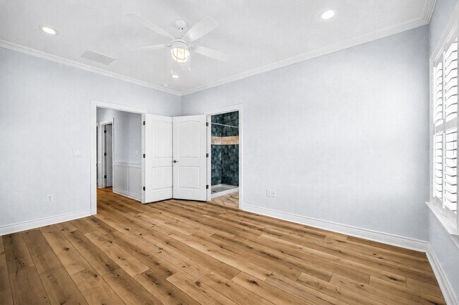 Building Photo - 12835 E Conquistador Dr