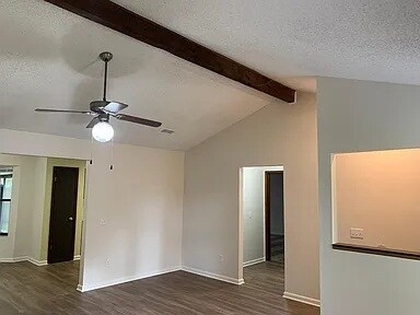 Building Photo - 4631 Hearthstone Ct