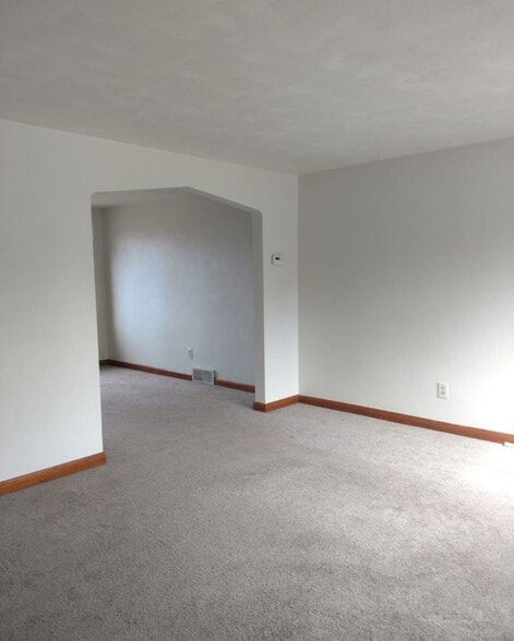 Building Photo - 1441 Milan Ave