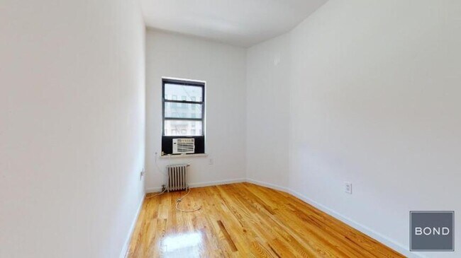 Building Photo - 2 bedroom in NEW YORK NY 10003