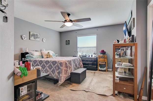 Building Photo - 817 Ashentree Dr