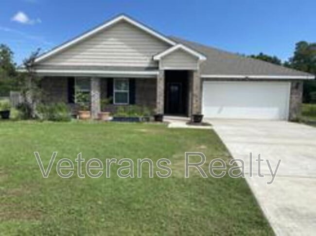 Building Photo - 8 Periwinkle Ln