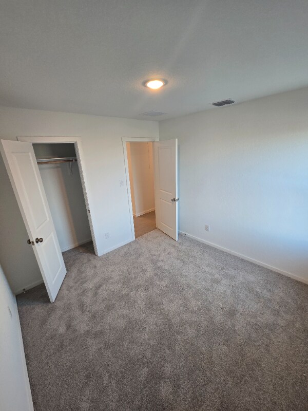 Building Photo - 5646 Azure Alley