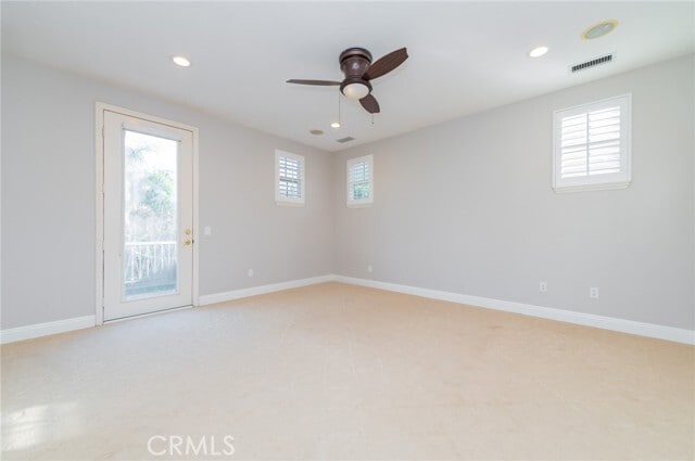 Building Photo - 24 Sebastian