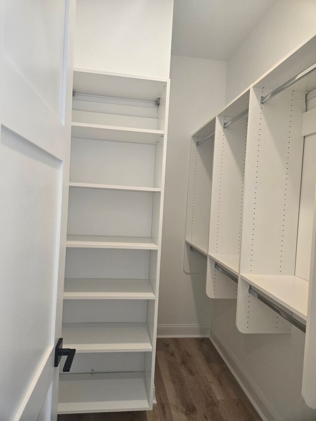 Building Photo - $1600 per bedroom. Brand new and waiting f...