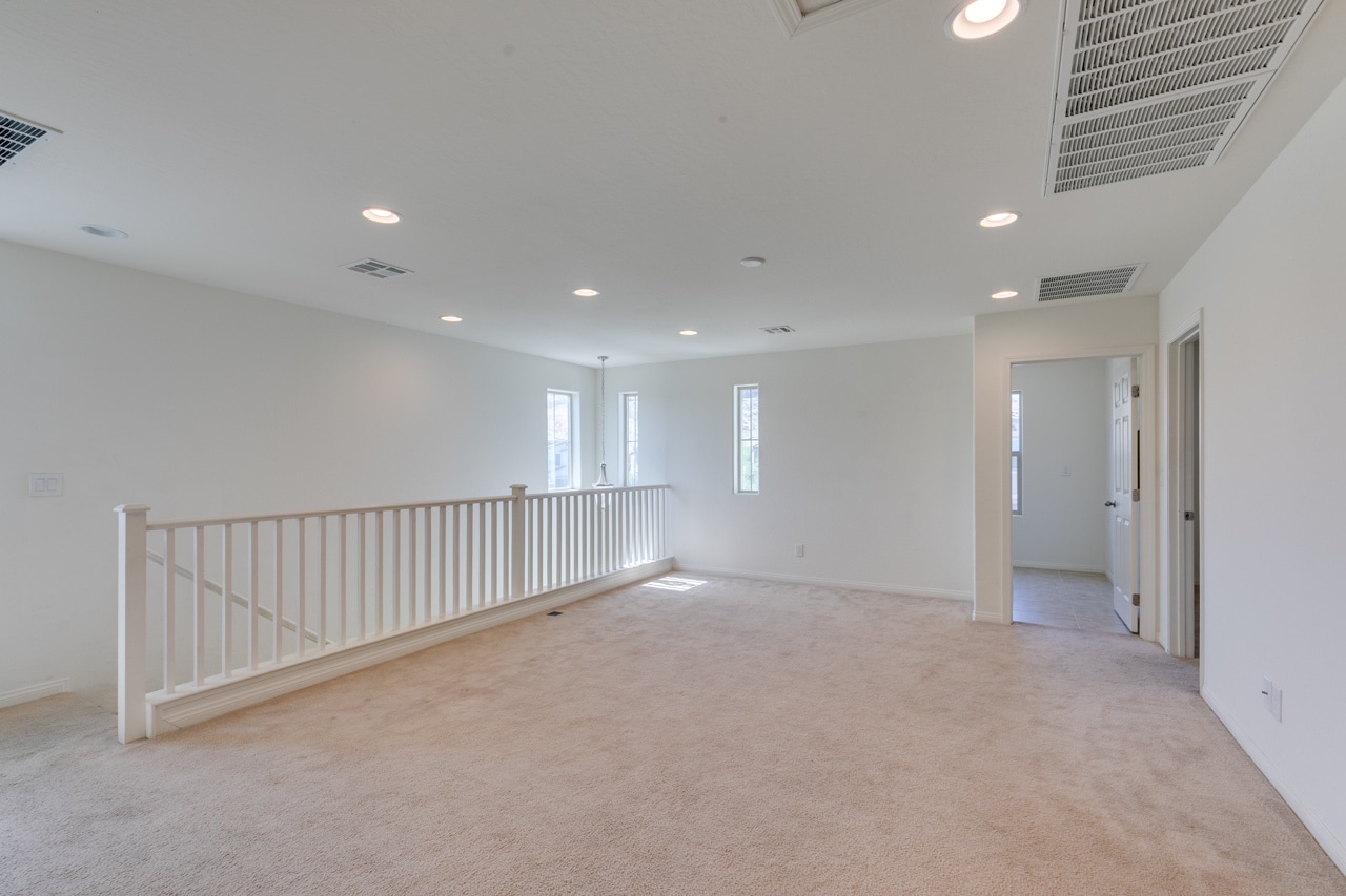 Building Photo - 6442 Kobe Knoll Ct