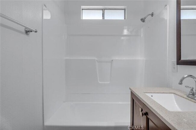 Building Photo - 7945 Hondo St