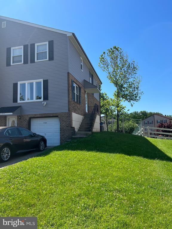 Building Photo - 2340 Ebury Ct