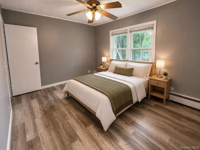 Building Photo - 30 Lakeview Terrace