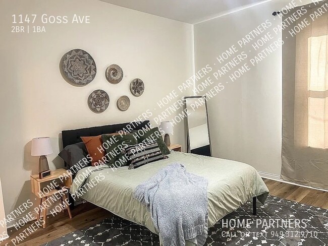 Building Photo - Rent to Own Home with $15,000 Down - NO Ba...