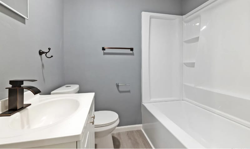 Building Photo - 32 Christine St