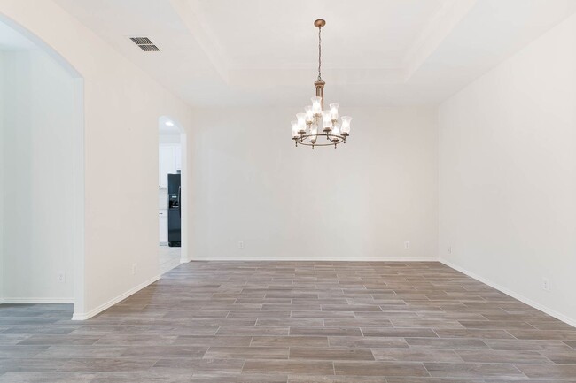 Building Photo - Boerne, TX -Gorgeous home in Kendall County Estates