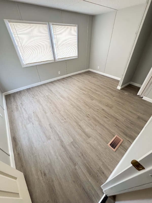 Building Photo - 200 N 28th St