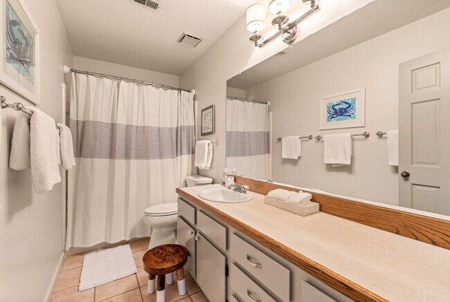 Building Photo - 2415 The Haul Over