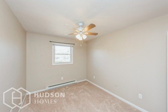 Building Photo - AVAILABLE NOW! - 60 Faith Cir, Carlisle, P...