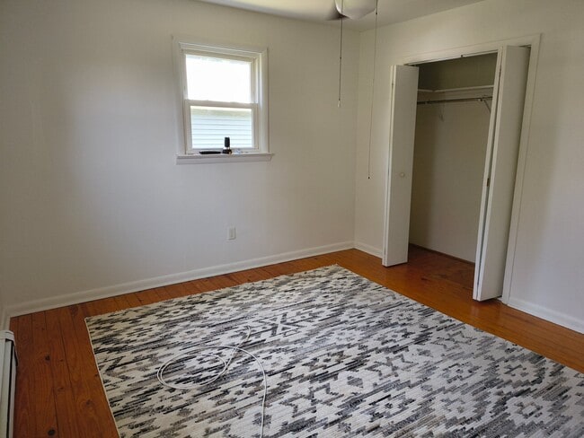 Building Photo - 2931 Westwind Ln