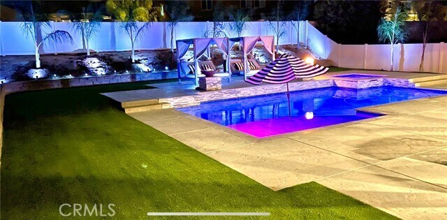 Building Photo - 36034 Agape Ln