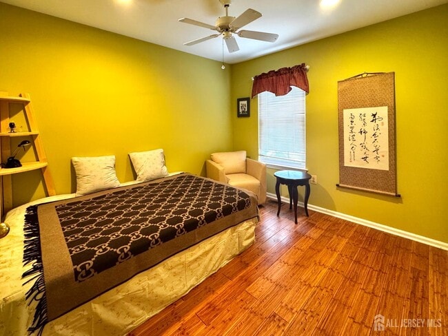 Building Photo - 32 Ketley Pl