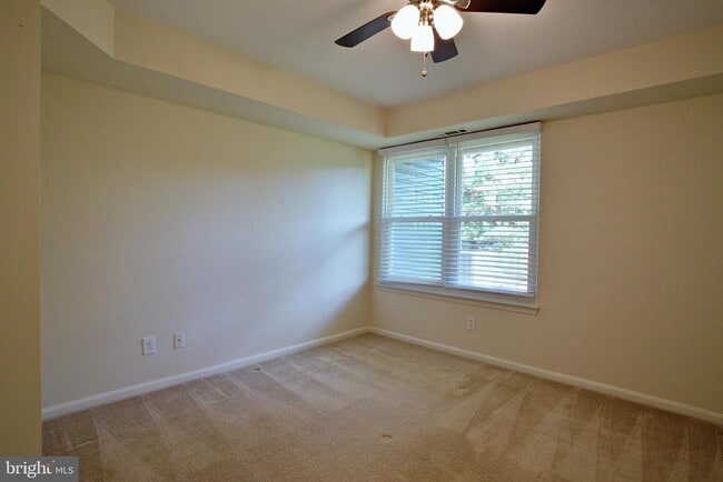 Building Photo - 13573 Orchard Dr