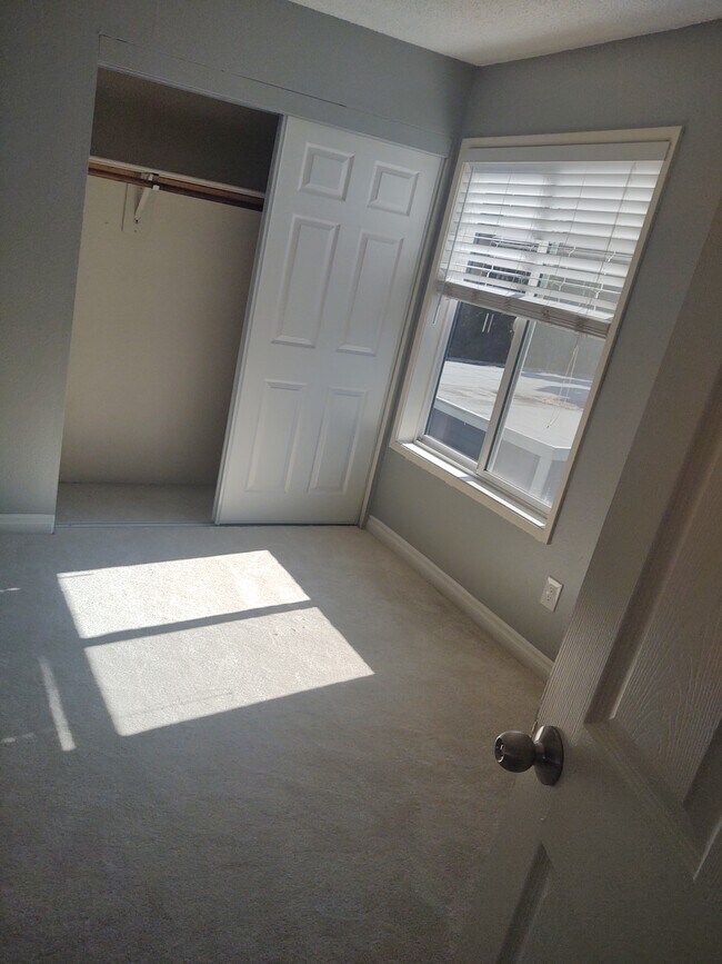 Building Photo - 13473 SW 17th St