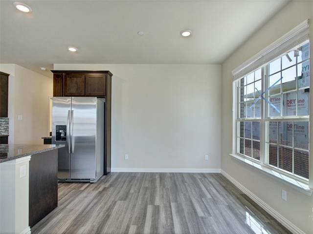 Building Photo - 3225 Solana Cir