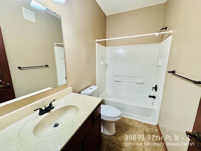 Building Photo - 18893 97th Pl N